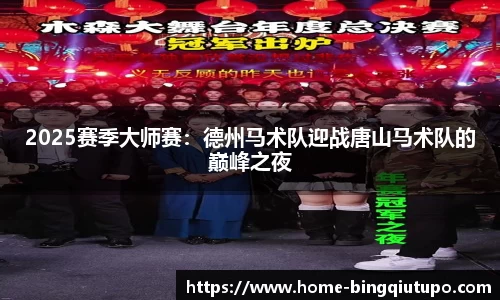 Mg冰球突破APP