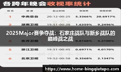 Mg冰球突破APP
